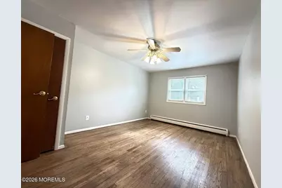 4 A Cypress Street, Toms River Township, NJ 08757 - Photo 20