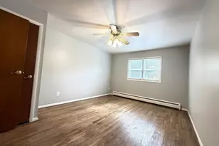 4 A Cypress St, Toms River Township, NJ 08757 - Photo 20