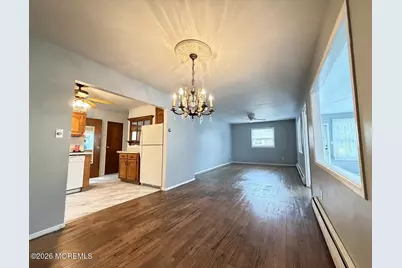 4 A Cypress Street, Toms River Township, NJ 08757 - Photo 16