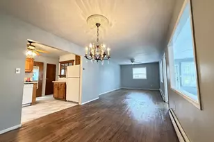 4 A Cypress St, Toms River Township, NJ 08757 - Photo 16