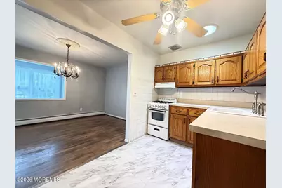 4 A Cypress Street, Toms River Township, NJ 08757 - Photo 18