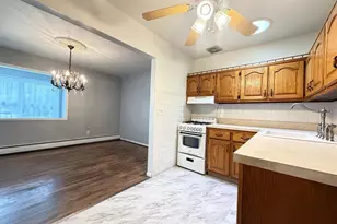 4 A Cypress St, Toms River Township, NJ 08757 - Photo 18