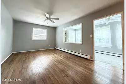 4 A Cypress Street, Toms River Township, NJ 08757 - Photo 8