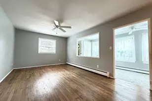 4 A Cypress St, Toms River Township, NJ 08757 - Photo 8