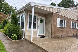 4 A Cypress St, Toms River Township, NJ 08757 - Photo 1
