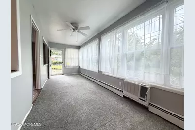 4 A Cypress Street, Toms River Township, NJ 08757 - Photo 4