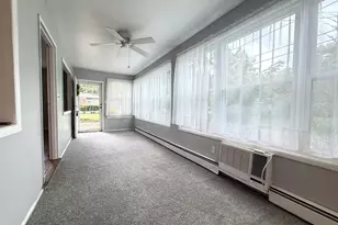 4 A Cypress St, Toms River Township, NJ 08757 - Photo 4