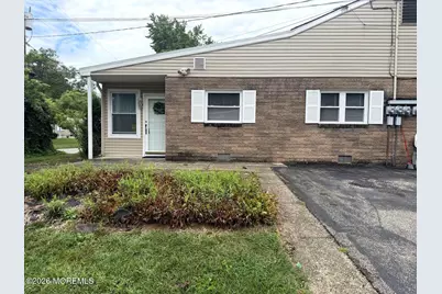 4 A Cypress Street, Toms River Township, NJ 08757 - Photo 2