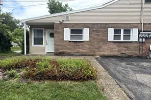4 A Cypress St, Toms River Township, NJ 08757 - Photo 2