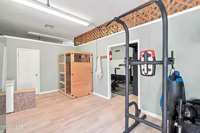 213 Lorraine Place, Brick, NJ 08724 - Photo 26