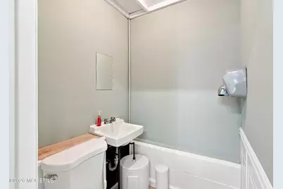 213 Lorraine Place, Brick, NJ 08724 - Photo 28