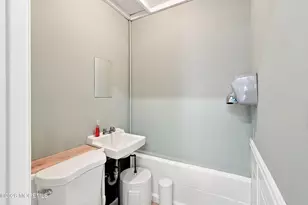 213 Lorraine Pl, Brick, NJ 08724 - Photo 28
