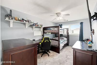 213 Lorraine Place, Brick, NJ 08724 - Photo 18