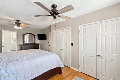 213 Lorraine Place, Brick, NJ 08724 - Photo 16