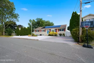 213 Lorraine Place, Brick, NJ 08724 - Photo 2