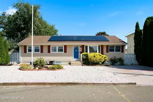 213 Lorraine Pl, Brick, NJ 08724 - Photo 1