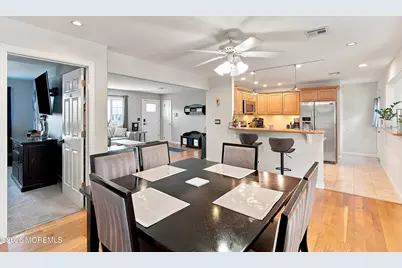 213 Lorraine Place, Brick, NJ 08724 - Photo 6