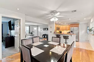 213 Lorraine Pl, Brick, NJ 08724 - Photo 6