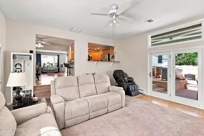 213 Lorraine Place, Brick, NJ 08724 - Photo 10