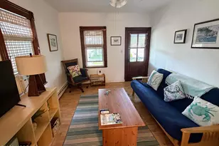 903 C St, Belmar, NJ 07719 - Photo 1