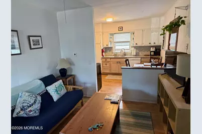 903 C Street, Belmar, NJ 07719 - Photo 2