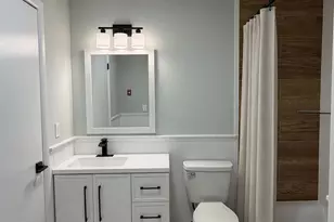 703 Fox Glove Ct, Jackson, NJ 08527 - Photo 10