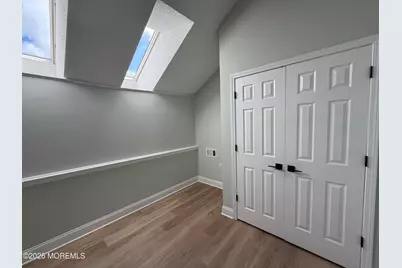 703 Fox Glove Court, Jackson, NJ 08527 - Photo 22