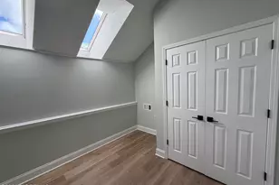 703 Fox Glove Ct, Jackson, NJ 08527 - Photo 22