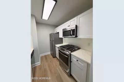 703 Fox Glove Court, Jackson, NJ 08527 - Photo 18