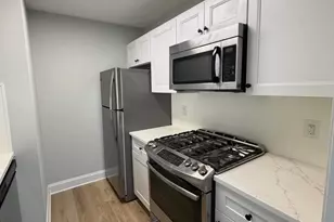 703 Fox Glove Ct, Jackson, NJ 08527 - Photo 18