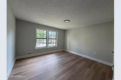 703 Fox Glove Court, Jackson, NJ 08527 - Photo 14