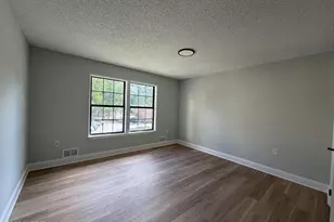 703 Fox Glove Ct, Jackson, NJ 08527 - Photo 14