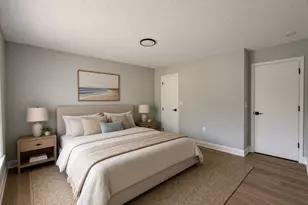 703 Fox Glove Ct, Jackson, NJ 08527 - Photo 6