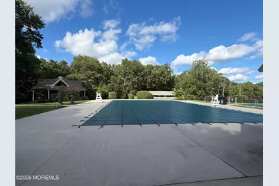 703 Fox Glove Court, Jackson, NJ 08527 - Photo 30