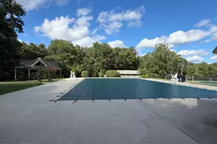 703 Fox Glove Ct, Jackson, NJ 08527 - Photo 30