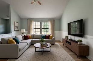 703 Fox Glove Ct, Jackson, NJ 08527 - Photo 2