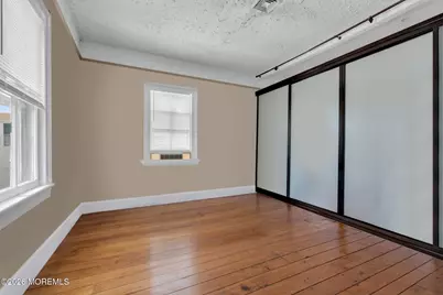 300 Broad Street, Red Bank, NJ 07701 - Photo 20