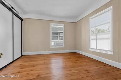 300 Broad Street, Red Bank, NJ 07701 - Photo 24