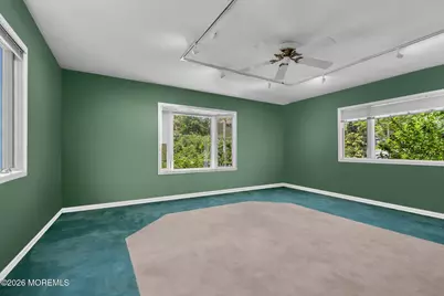 300 Broad Street, Red Bank, NJ 07701 - Photo 16