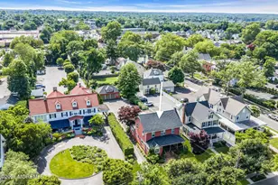 300 Broad St, Red Bank, NJ 07701 - Photo 1