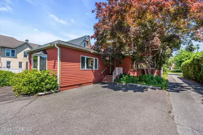 300 Broad Street, Red Bank, NJ 07701 - Photo 38
