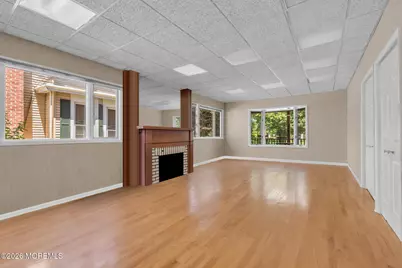 300 Broad Street, Red Bank, NJ 07701 - Photo 8