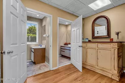 300 Broad Street, Red Bank, NJ 07701 - Photo 14