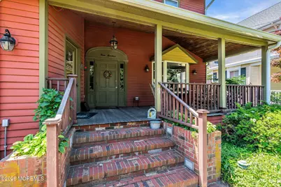 300 Broad Street, Red Bank, NJ 07701 - Photo 6