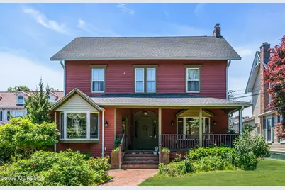 300 Broad Street, Red Bank, NJ 07701 - Photo 2