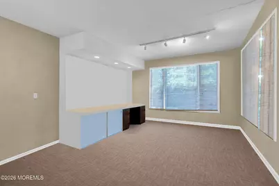 300 Broad Street, Red Bank, NJ 07701 - Photo 12