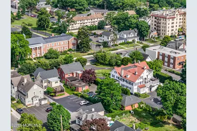 300 Broad Street, Red Bank, NJ 07701 - Photo 36