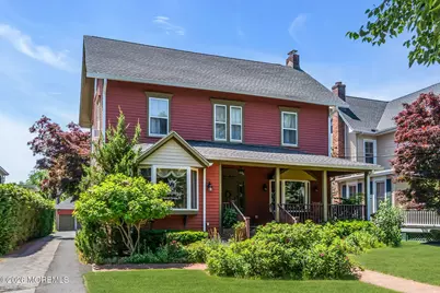 300 Broad Street, Red Bank, NJ 07701 - Photo 4