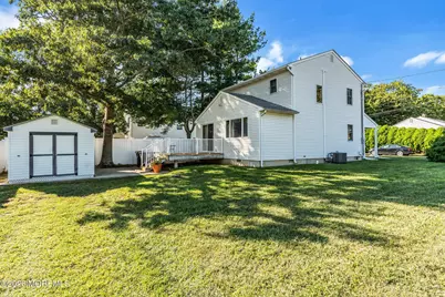 1003 4th Avenue, Wall Township, NJ 07719 - Photo 8