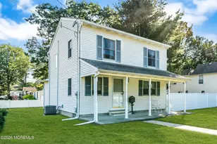 1003 4th Ave, Wall Township, NJ 07719 - Photo 1